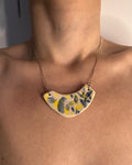 VASH ART Pendants